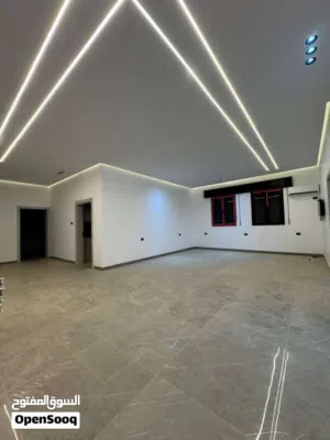 250 m2 3 Bedrooms Villa for Sale in Benghazi Al Hawary
