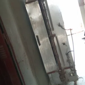 شوايه دجاج مطاعم