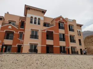 2 Bedrooms Farms for Sale in Suez Ain Sokhna