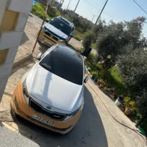 عمير الهبر 