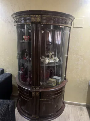 بوفيه مستعمل