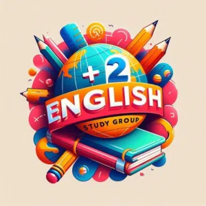 مدرسة لغة انجليزية تعطي حصص اون لاين للطلاب السعوديين ولديها خبرة طويلة جدا لتدريس اللغة الإنجليزية