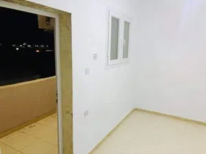 فيلا للبيع