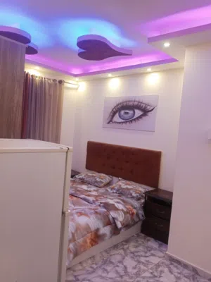 100 m2 3 Bedrooms Apartments for Sale in Amman Jubaiha