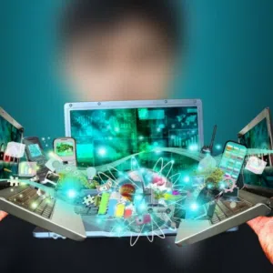 ابـو اليـعرب 