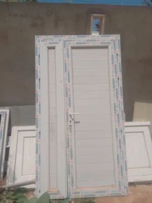 السلام عليكم متوفر 2ابواب
