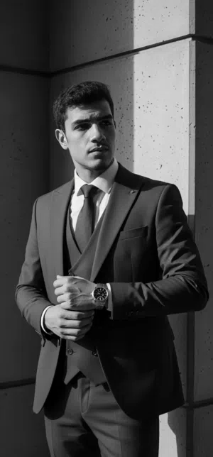 Ayham Harb 