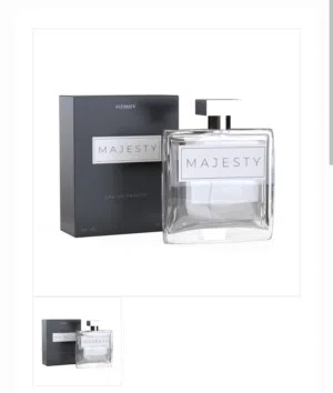 ultimate health and beauty