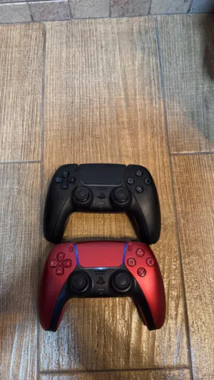 جهاز سوني 5