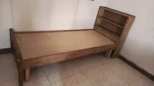 جرباية للبيع