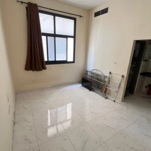 500 ft² Studio Apartments for Rent in Ajman Al- Jurf