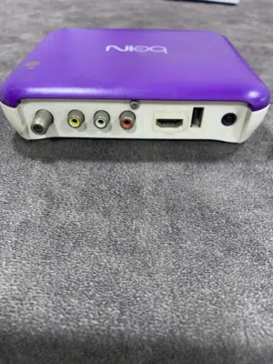  beIN Receivers for sale in Jerash