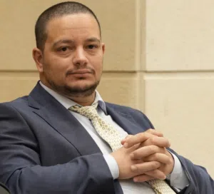Alaa Alyaman 