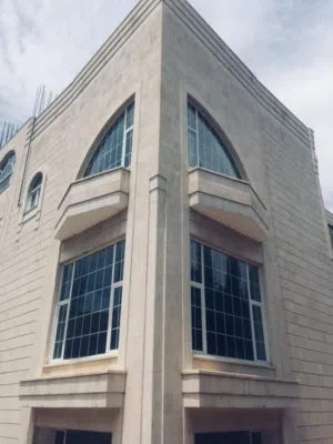 600 m2 More than 6 bedrooms Villa for Sale in Sana'a Bayt Baws