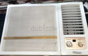 ac window for sale