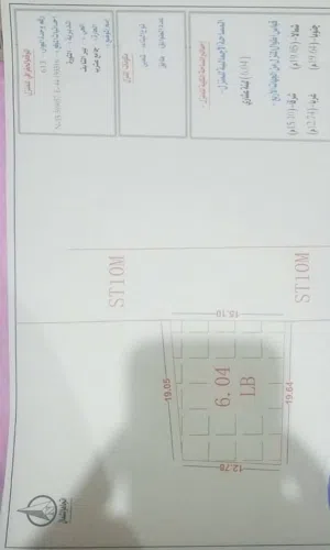 Residential Land for Sale in Sana'a Bi'r Ash Shaif