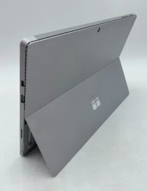 Microsoft Surface Pro 11 Snapdragon X Plus / 16GB RAM / 256GB SSD