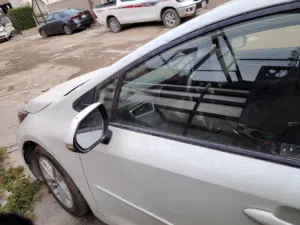 تويوتا كورلا/موديل20/