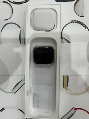 Apple smart watches for Sale in Ajloun