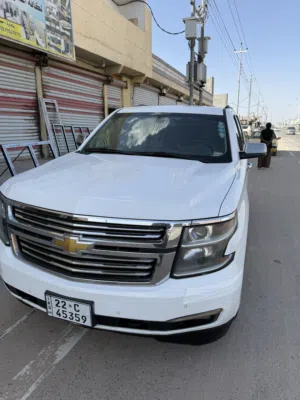 تاهو 2015خليجي