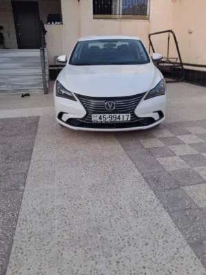 شانجان ايدو