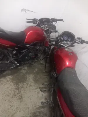 عدد 14 دراجة نارية هوندا للبيع – جملة