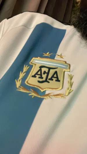 مطلوووووووووووووووووب