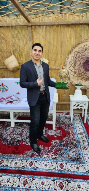 عزت صفيه 