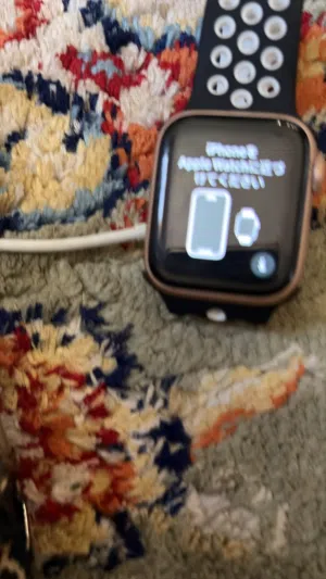 Apple smart watches for Sale in Kuwait City