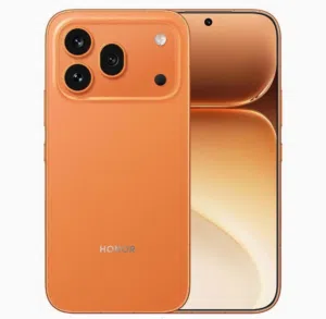Honor 600 5g TDRA