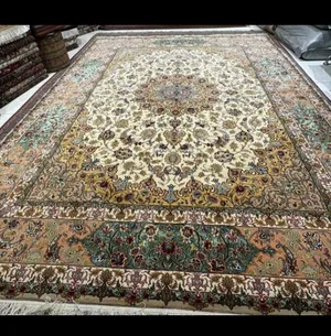 Carpets . Used2