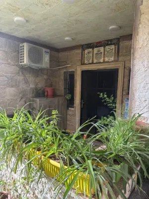 146 m2 4 Bedrooms Apartments for Sale in Irbid Al Rahebat Al Wardiah