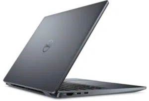 Dell Latitude 7450 High configuration Model P174g
