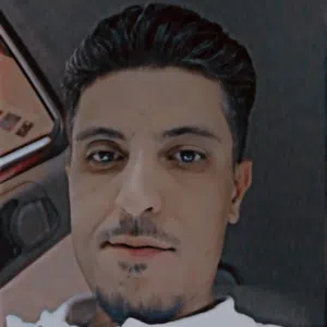 سالم 