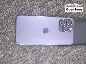 ايفون 14 برو ماكس