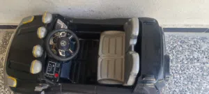 لعب اطفال انضاف وجدد