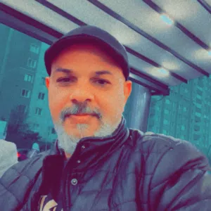 حبيب عبدالنبي مرهون الساري 
