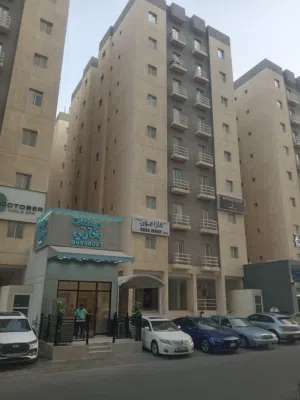 65 m2 2 Bedrooms Apartments for Rent in Mubarak Al-Kabeer Sabah Al-Salem