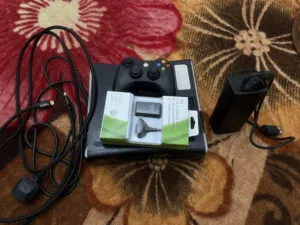 اكس بوكس 360