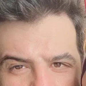 مهند حاتم اغبر 