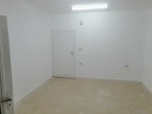 150 m2 3 Bedrooms Apartments for Rent in Irbid Aydoun