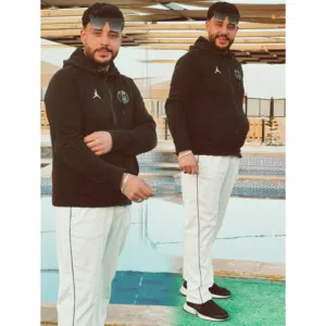 Noor Derbas 