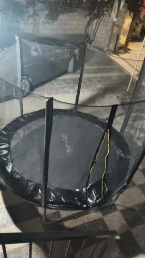نطاطا80 السيسو 60