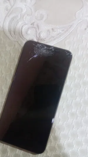 ايفون اكس ماكس شغال للبيع تفاصيل بلوصف