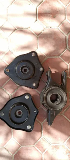 Used0