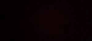 سيف 
