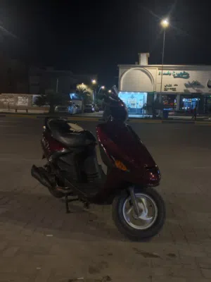 السلام عليكم فراشه للبيع اقره الوصف