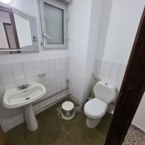 105 m2 3 Bedrooms Apartments for Sale in Benghazi Keesh