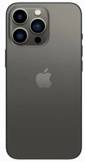 Apple iPhone 13 Pro Max 256 GB in Irbid