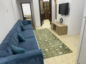 house hold items for sale  in excellent condition